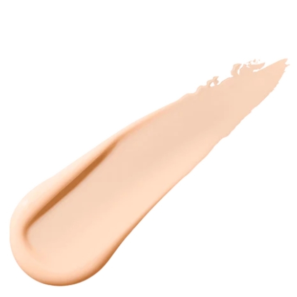 🎉HPx4🎉 Fenty Beauty Pro Kiss'r Luscious Lip Balm - Picture 3 of 4